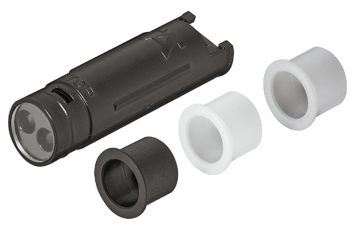 Häfele Loox Door Sensor Switch