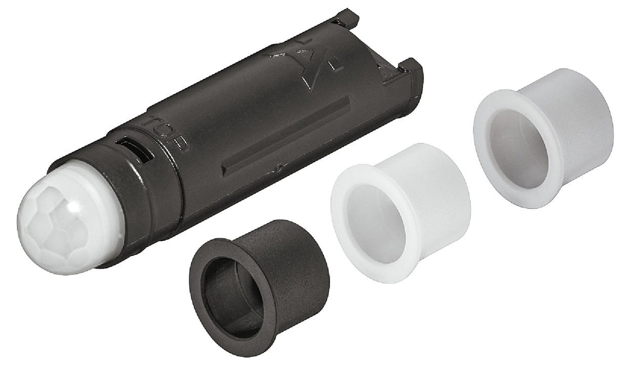 Häfele Loox Motion Sensor