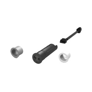 Häfele Loox Door Sensor Switch