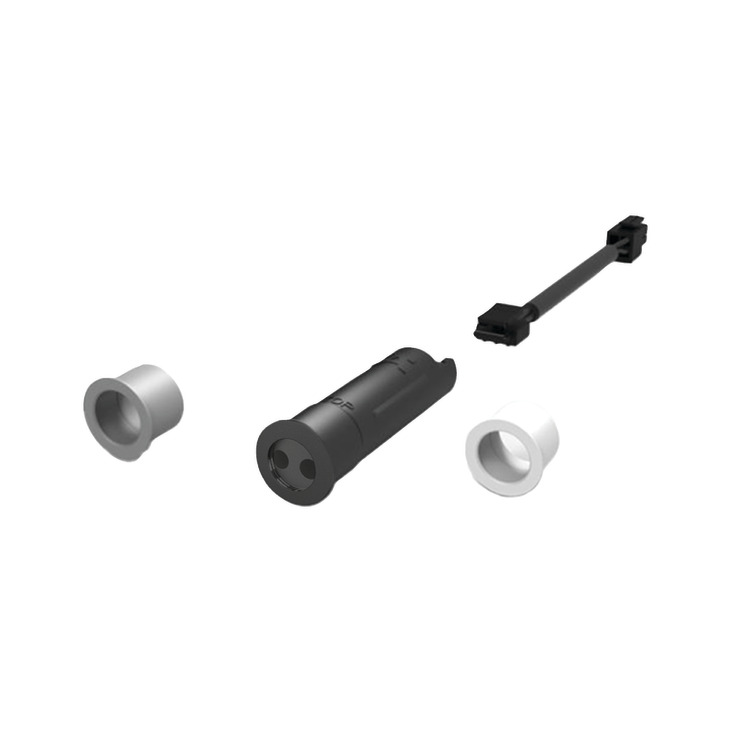 Häfele Loox Door Sensor Switch