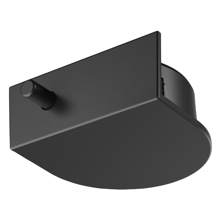 Häfele Loox Door Sensor Switch
