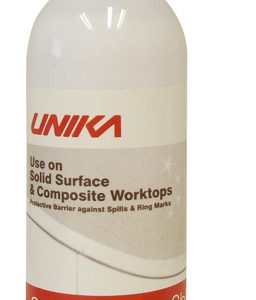 Unika Solid Surface Shine 250ml