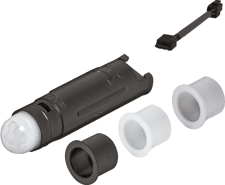Häfele Loox Motion Sensor
