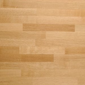 Solid Wood Worktops