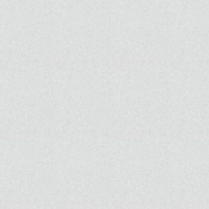 Aria Ice Quarstone Compact Laminate Worktop