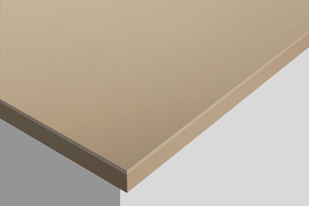 FENIX NTM Worktops