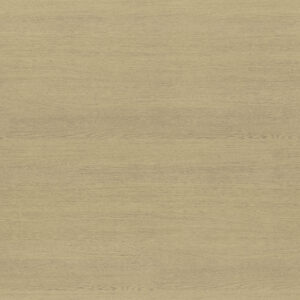 Formica Woak Laminate Worktop (PP5855)
