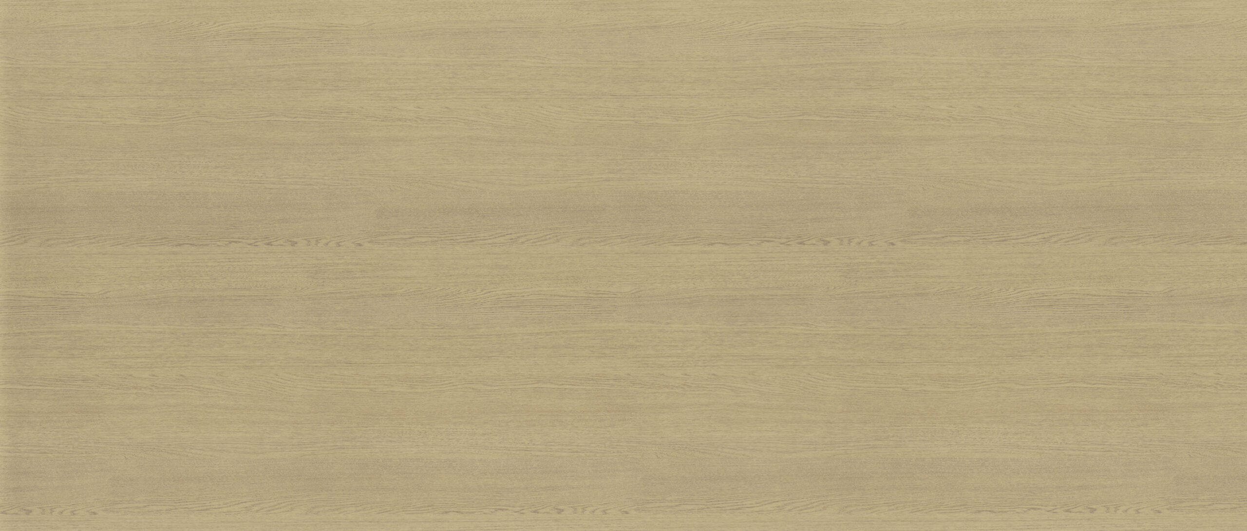 Formica Woak Laminate Worktop (PP5855)