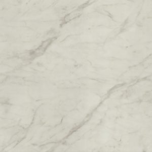 Aria Calacatta Cava Compact Laminate Worktop