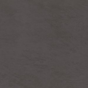 Aria Graphite compact laminate worktop