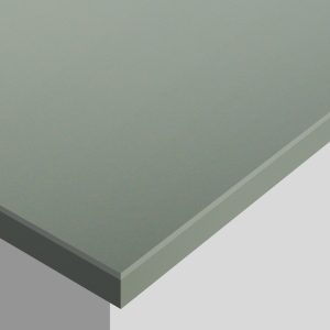 Verde Kitami Solid FENIX NTM® Worktop