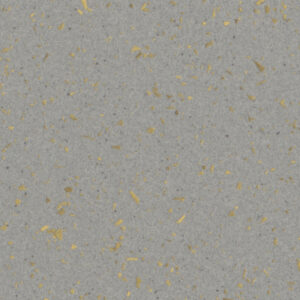 Formica Sovereign Greystone Laminate Worktop (PP5834)