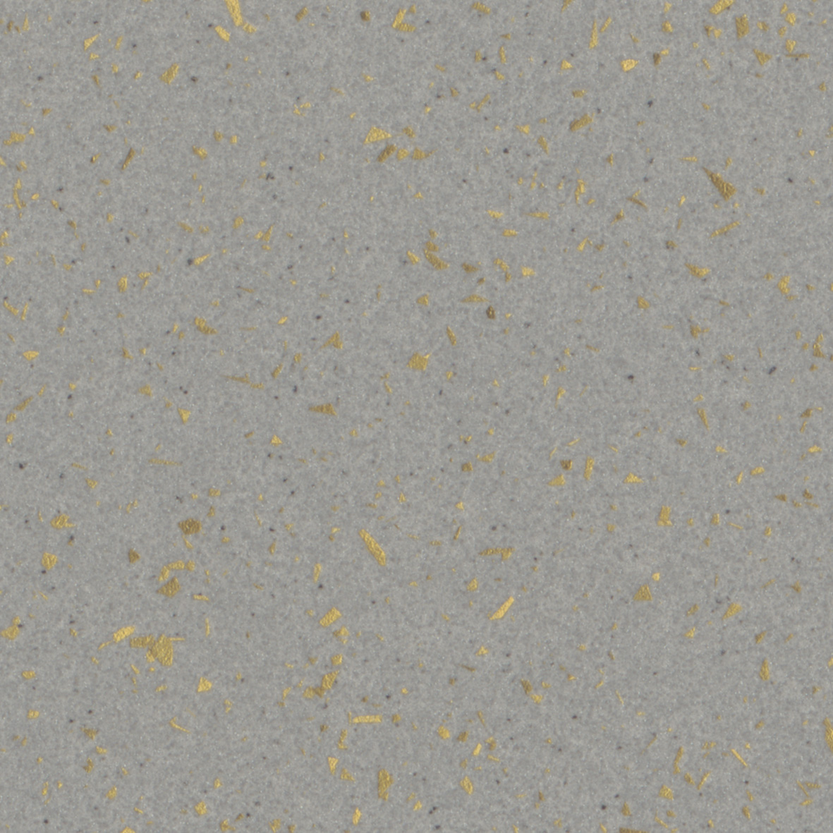 Formica Sovereign Greystone Laminate Worktop (PP5834)