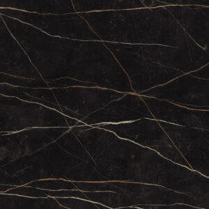 Formica Sahara Noir Laminate Worktop (PP9921)