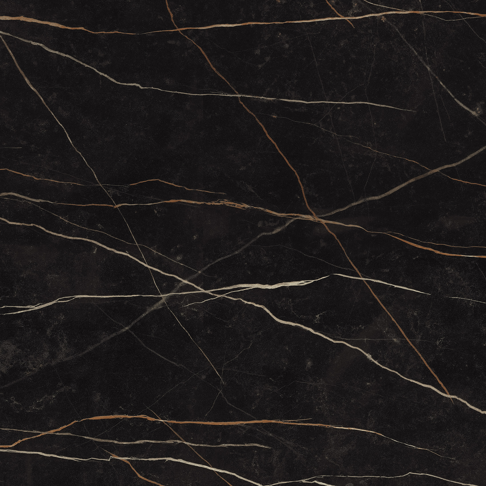 Formica Sahara Noir Laminate Worktop (PP9921)
