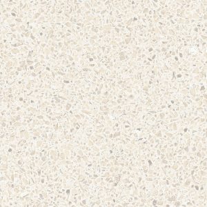 White Quartz Stone Laminate Worktop