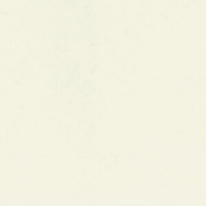 Formica Whisper Neo Laminate Worktop (PP5857)
