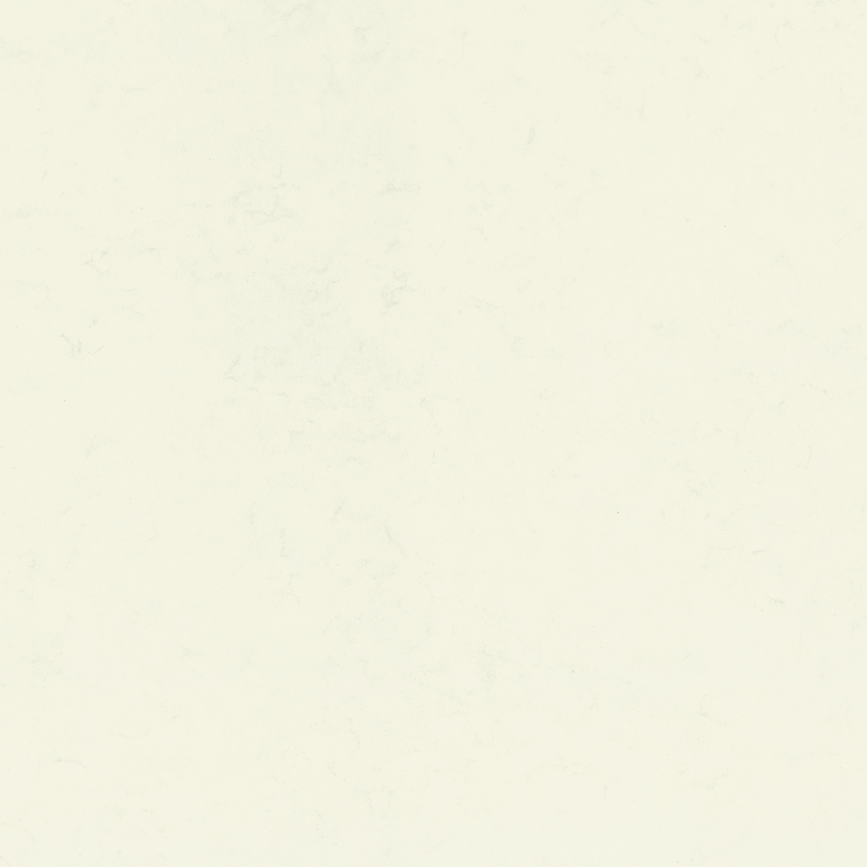 Formica Whisper Neo Laminate Worktop (PP5857)