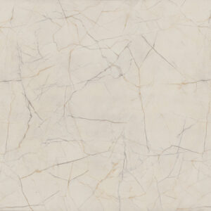 Formica Aura Marble Laminate Worktop (PP9669)