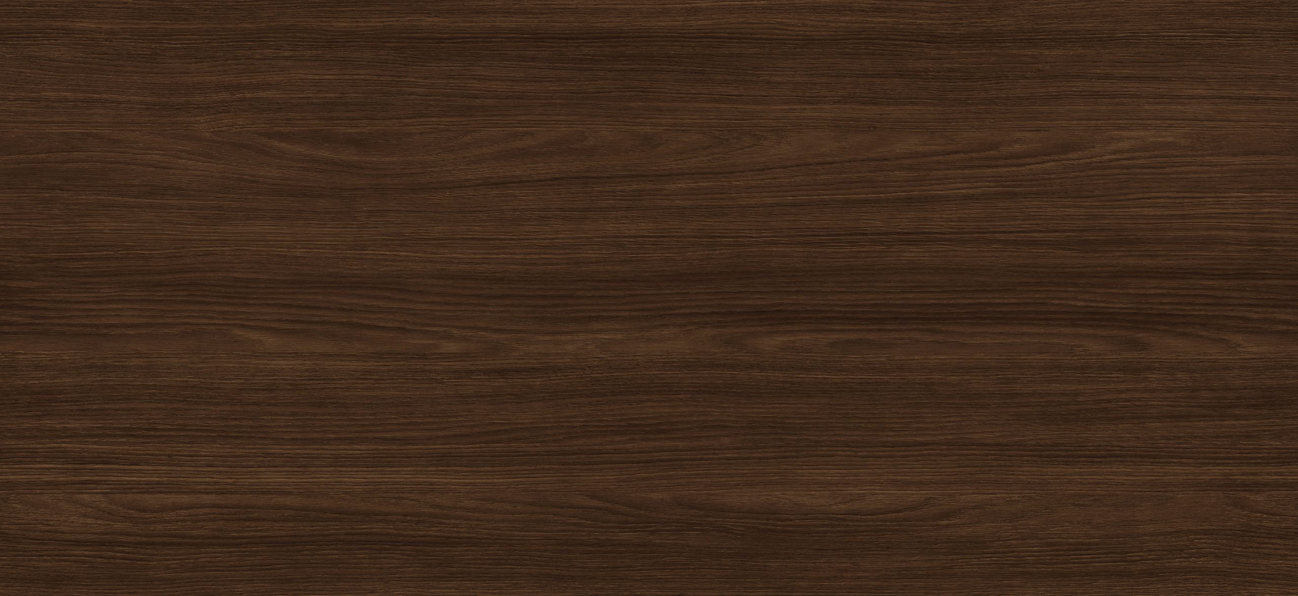 Chestnut Heartwood Compact Laminate Worktop 3