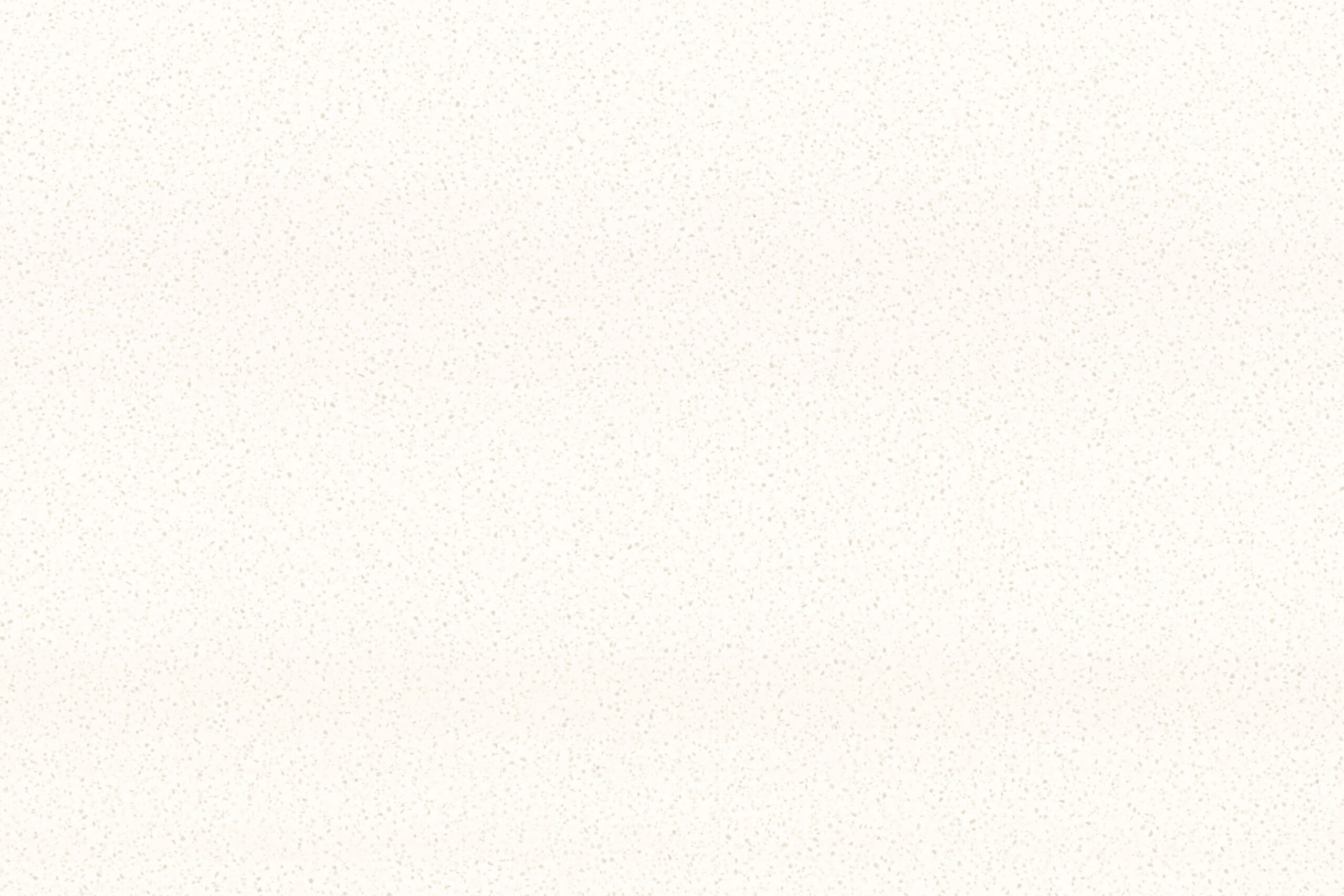 Moonstone White Solid Surface Worktop 3