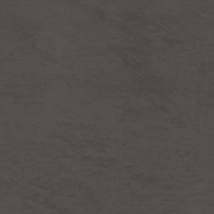 Aria Graphite Compact Laminate Worktop
