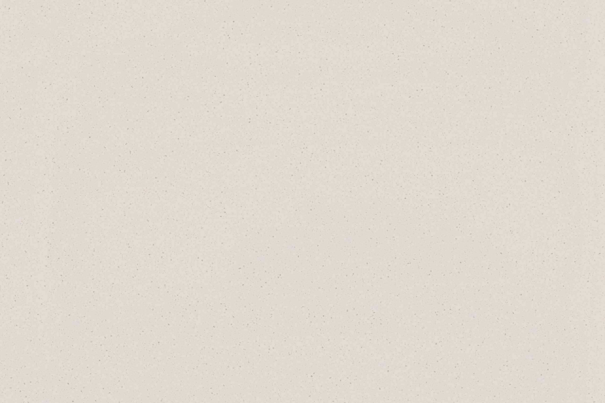 Whispering Grey Solid Surface Worktop 3