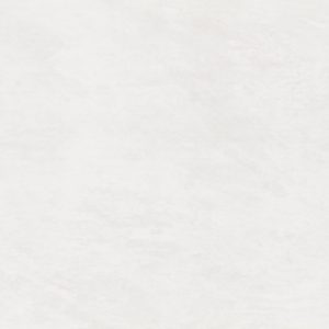Aria Polar White Monolith Compact Laminate Worktop