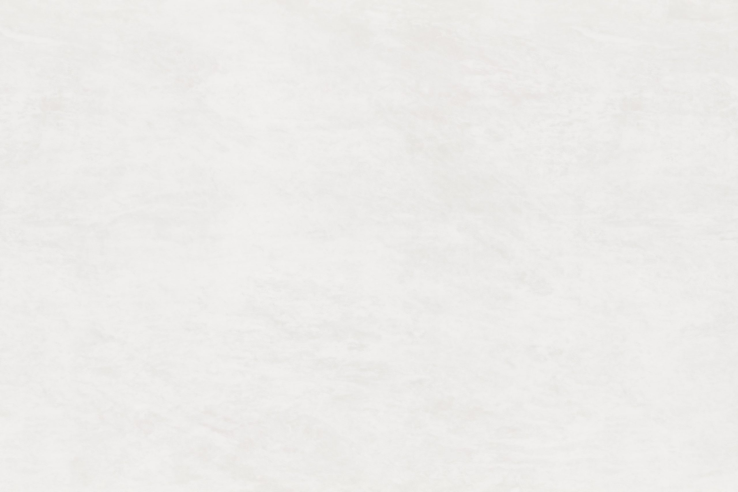 Aria Polar White Monolith Compact Laminate Worktop