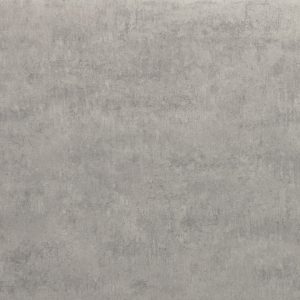 Aria Elemental Concrete Compact Laminate Worktop