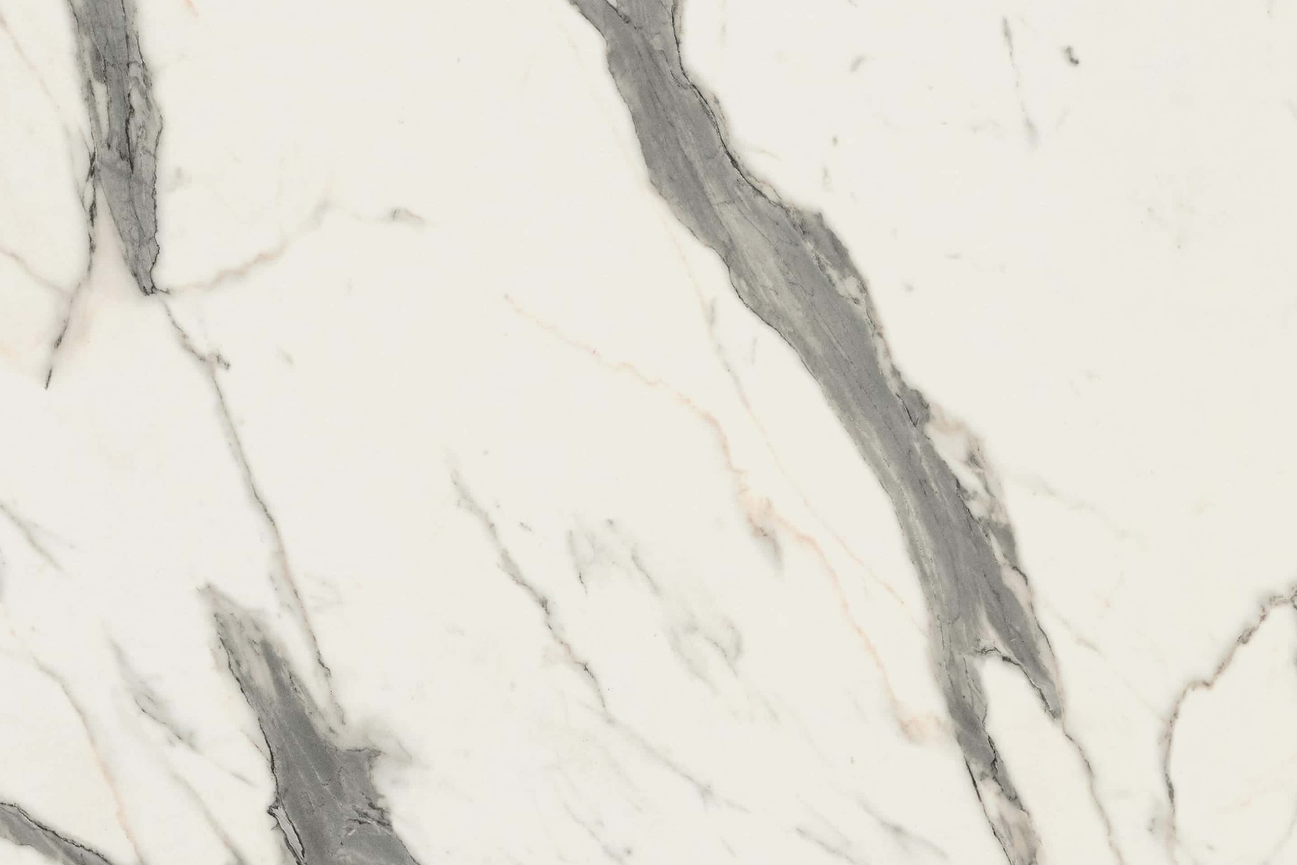 Statuario Marble Laminate Worktop 3