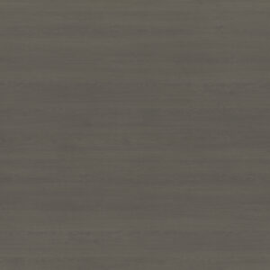 Formica Raven Oak Laminate Worktop (PP5853)