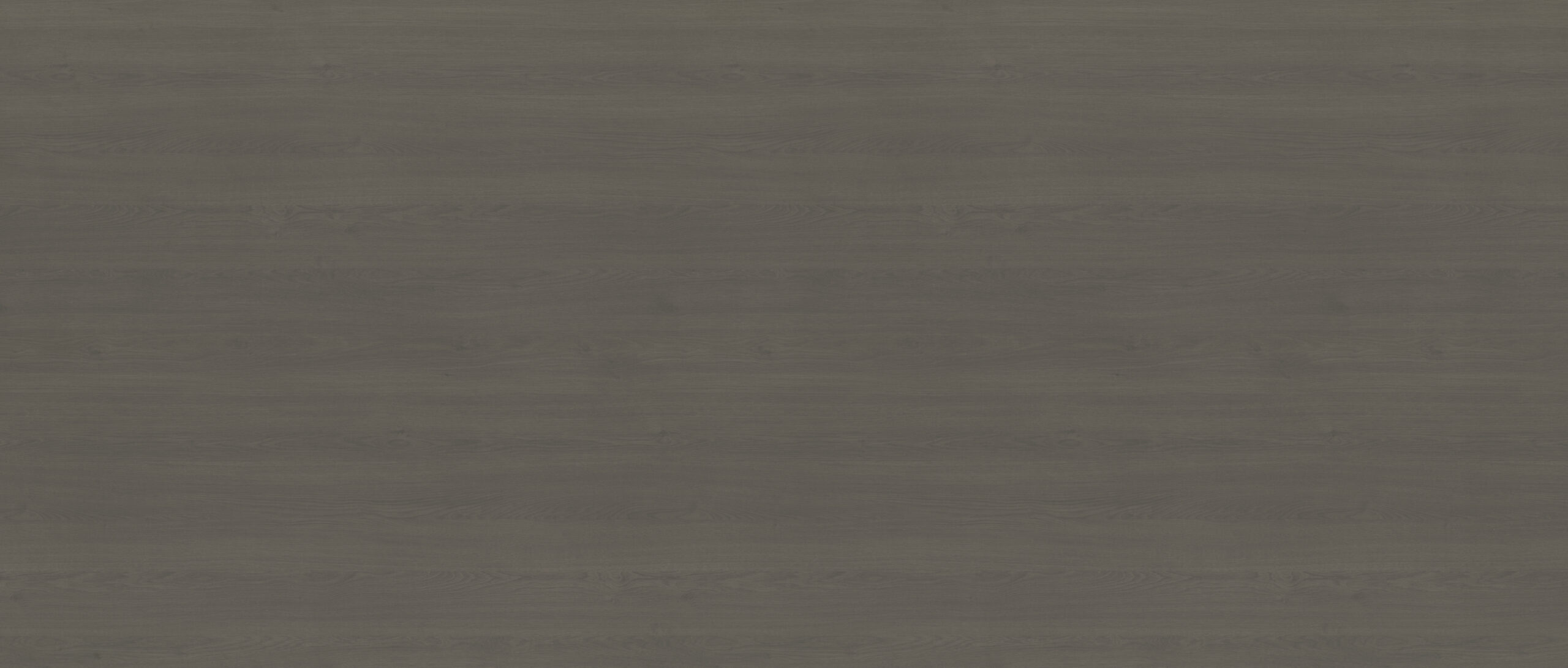 Formica Raven Oak Laminate Worktop (PP5853)